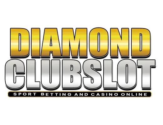 Diamond Clad slot